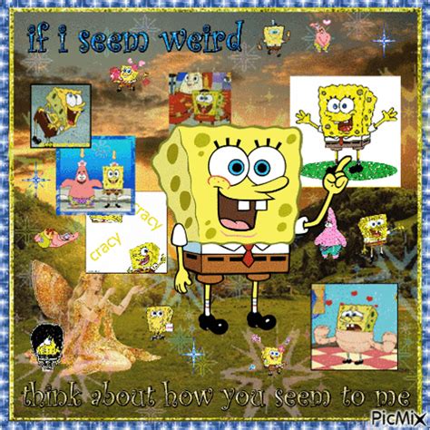 spongebob all that glitters|all that glitters spongebob wcostream.